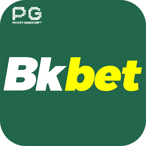 BKBET Logo